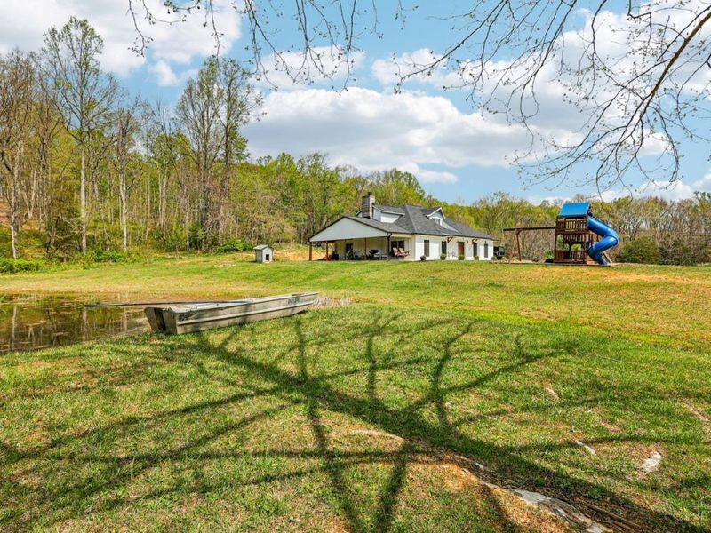 189 Hamilton Road, Lynx, OH 45650 Photo 69