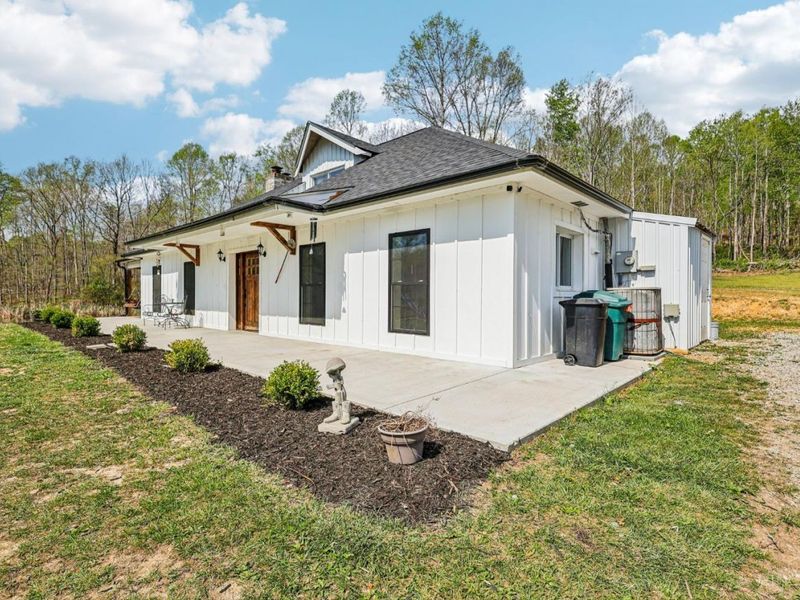 189 Hamilton Road, Lynx, OH 45650 Photo 7