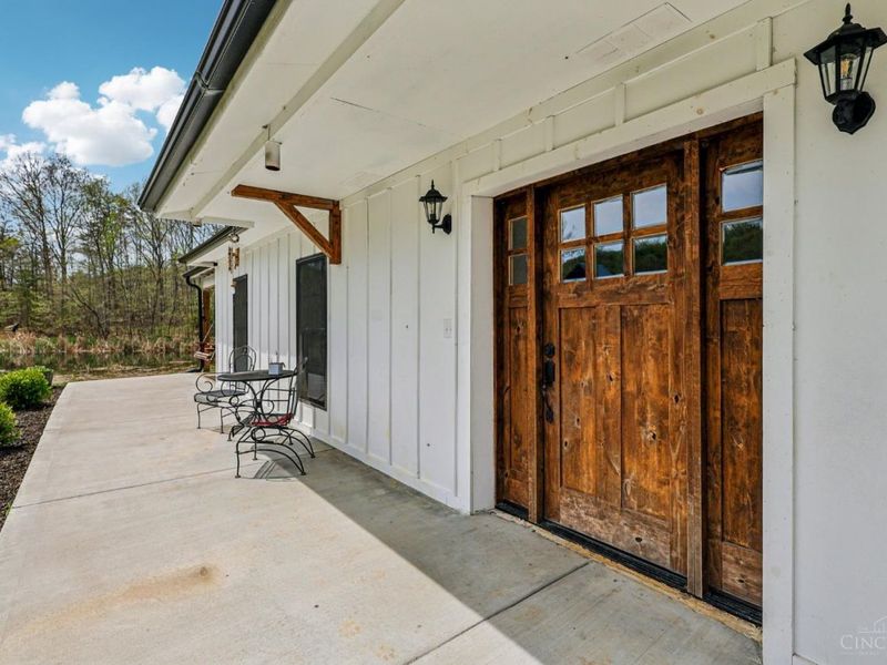 189 Hamilton Road, Lynx, OH 45650 Photo 8