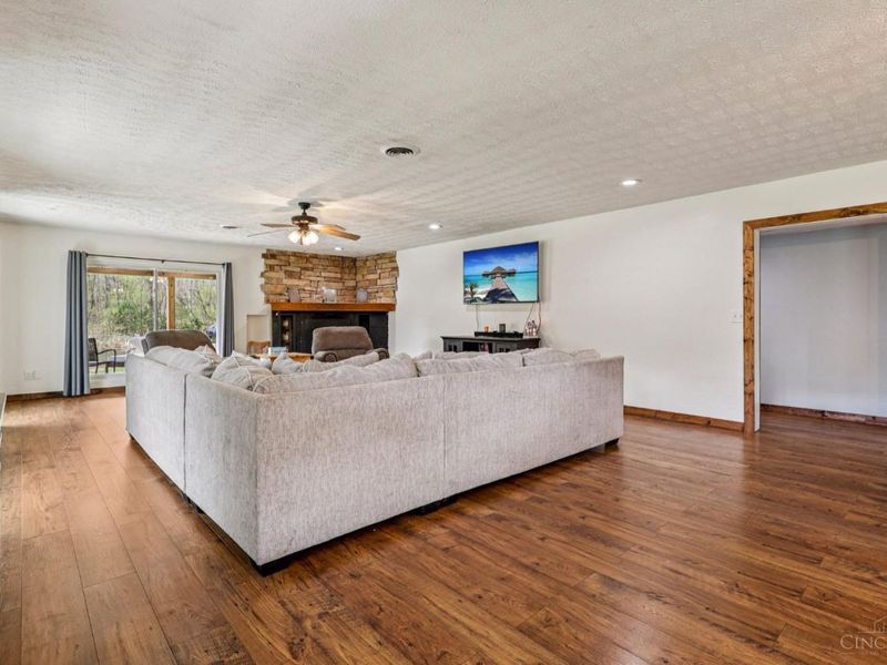 189 Hamilton Road, Lynx, OH 45650 Photo 9