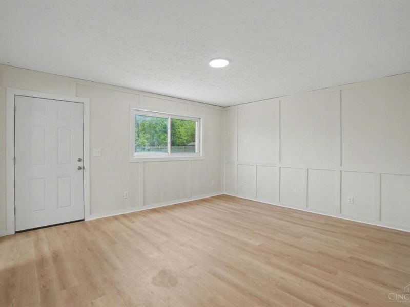 870 Marty Lee Lane, Carlisle, OH 45005 Photo 11