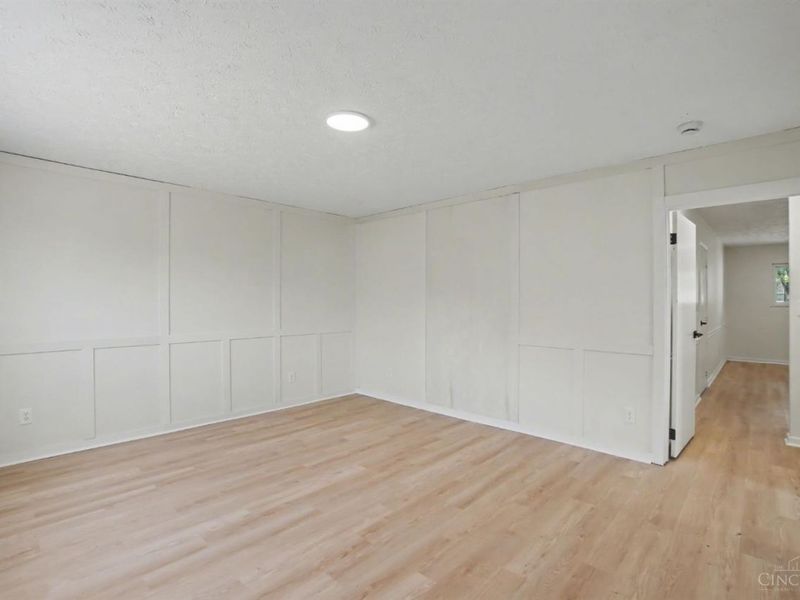 870 Marty Lee Lane, Carlisle, OH 45005 Photo 13