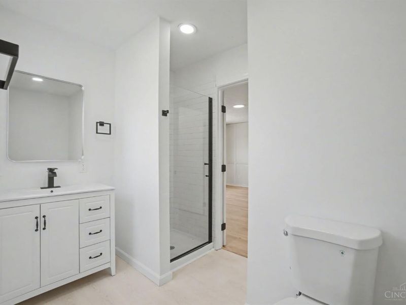 870 Marty Lee Lane, Carlisle, OH 45005 Photo 14