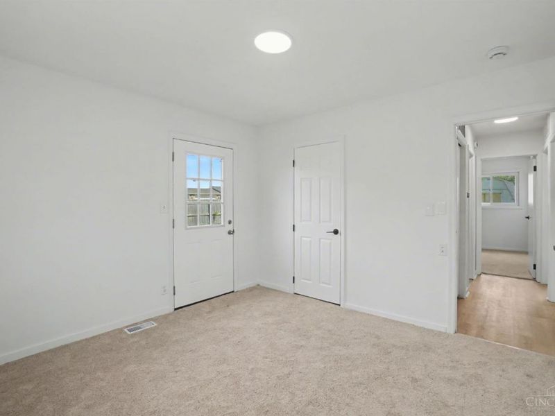 870 Marty Lee Lane, Carlisle, OH 45005 Photo 15