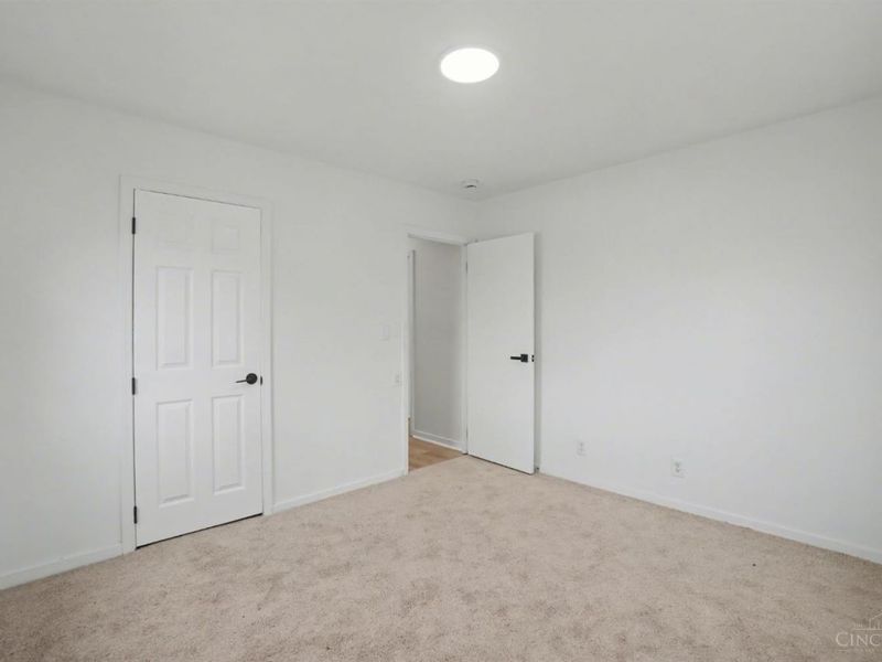 870 Marty Lee Lane, Carlisle, OH 45005 Photo 16