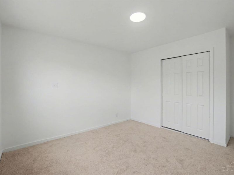 870 Marty Lee Lane, Carlisle, OH 45005 Photo 17