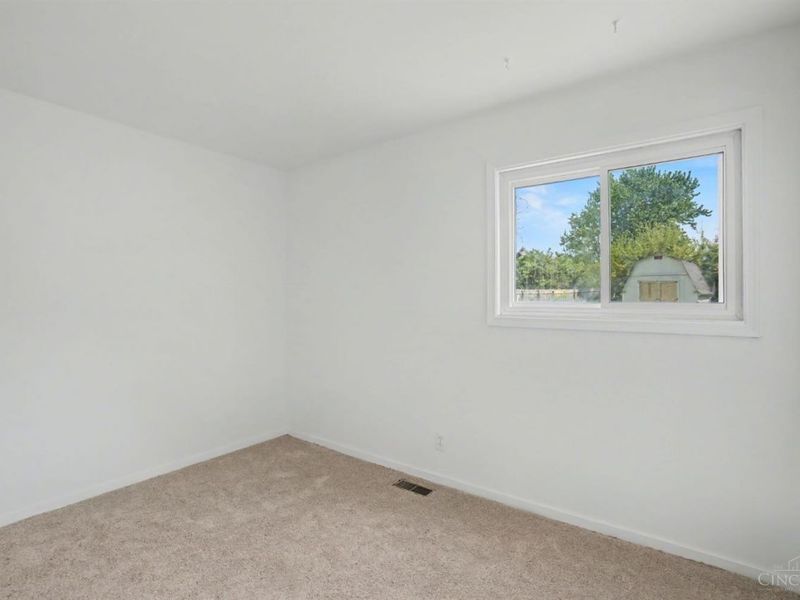 870 Marty Lee Lane, Carlisle, OH 45005 Photo 18