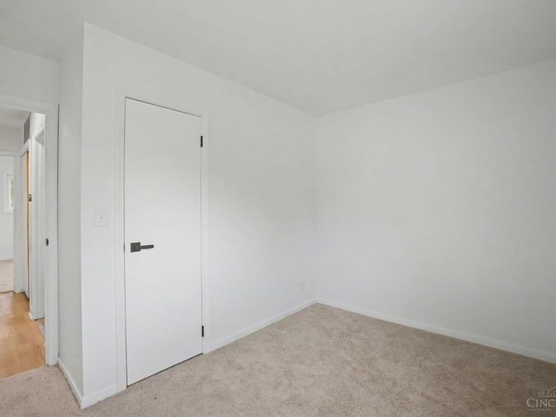 870 Marty Lee Lane, Carlisle, OH 45005 Photo 19