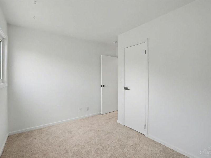 870 Marty Lee Lane, Carlisle, OH 45005 Photo 20