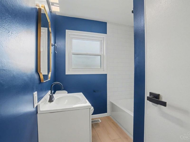 870 Marty Lee Lane, Carlisle, OH 45005 Photo 21