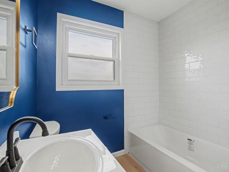 870 Marty Lee Lane, Carlisle, OH 45005 Photo 22