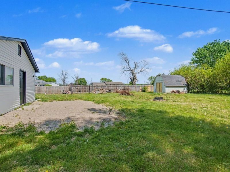 870 Marty Lee Lane, Carlisle, OH 45005 Photo 24