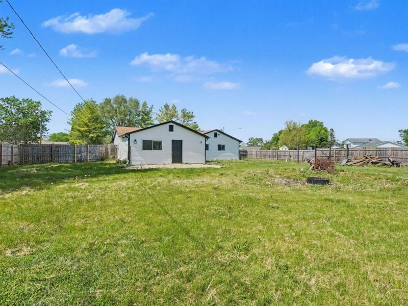 870 Marty Lee Lane, Carlisle, OH 45005 Photo 25