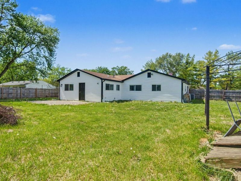 870 Marty Lee Lane, Carlisle, OH 45005 Photo 26