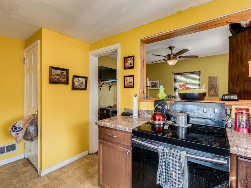 2885 W Tower Avenue, Cincinnati, OH 45238 Photo 11