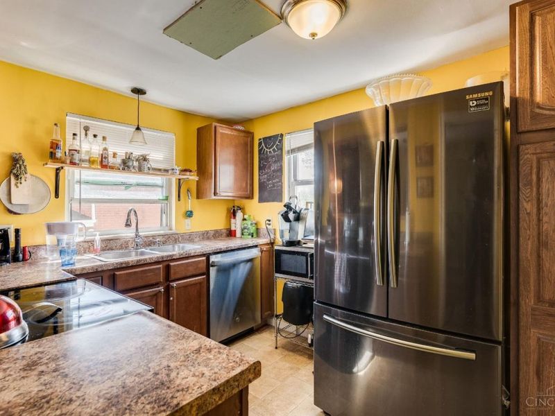 2885 W Tower Avenue, Cincinnati, OH 45238 Photo 13