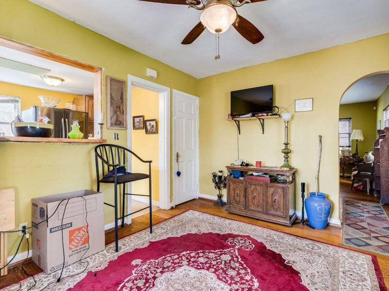 2885 W Tower Avenue, Cincinnati, OH 45238 Photo 14