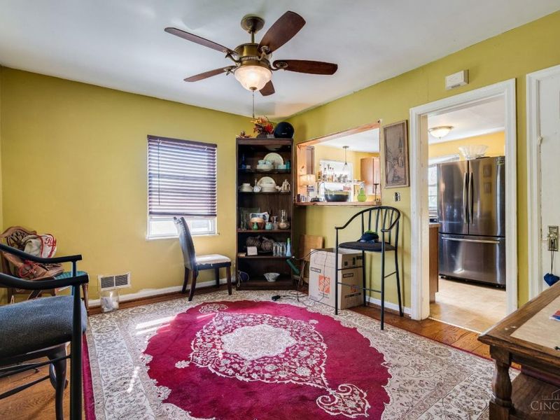 2885 W Tower Avenue, Cincinnati, OH 45238 Photo 15