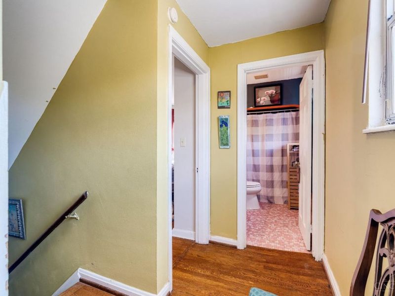 2885 W Tower Avenue, Cincinnati, OH 45238 Photo 16