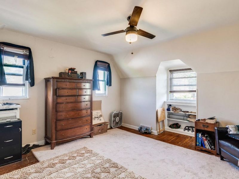 2885 W Tower Avenue, Cincinnati, OH 45238 Photo 21