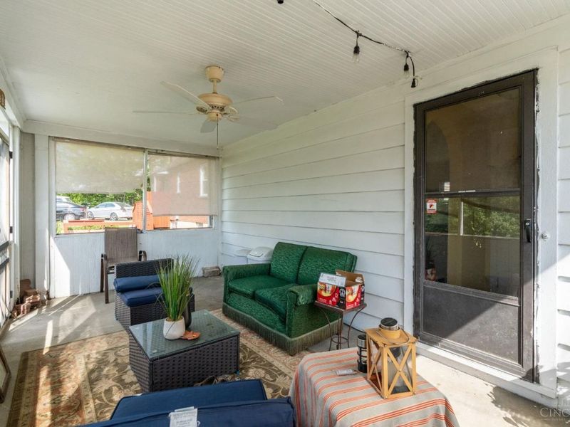 2885 W Tower Avenue, Cincinnati, OH 45238 Photo 22