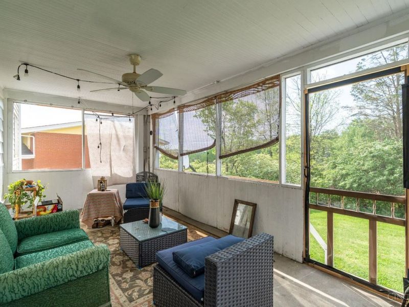 2885 W Tower Avenue, Cincinnati, OH 45238 Photo 23