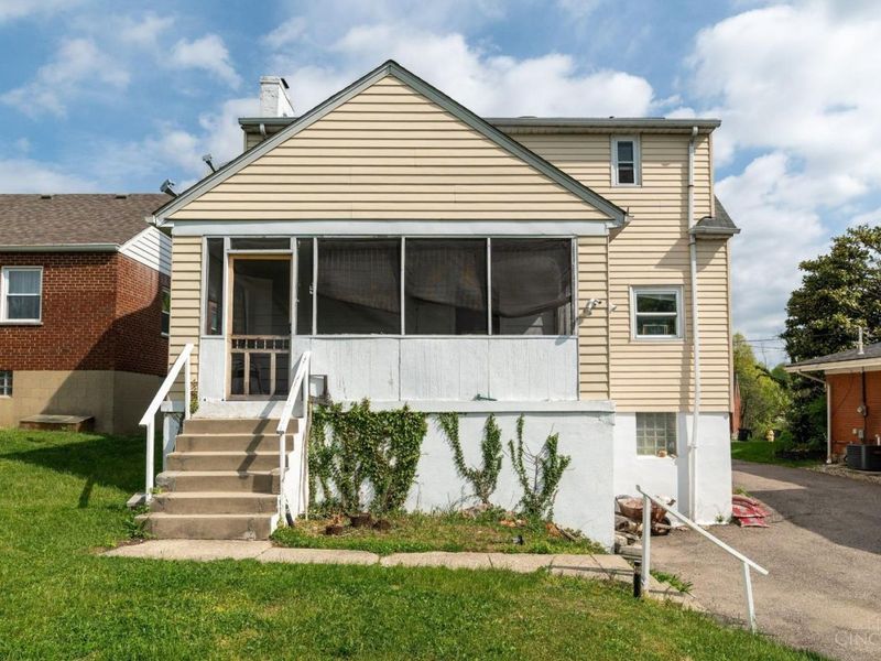 2885 W Tower Avenue, Cincinnati, OH 45238 Photo 24