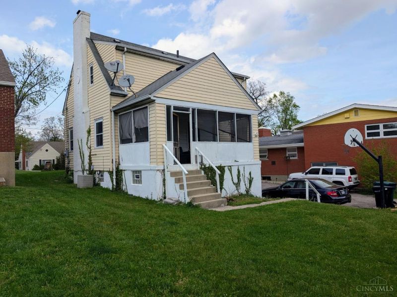 2885 W Tower Avenue, Cincinnati, OH 45238 Photo 26