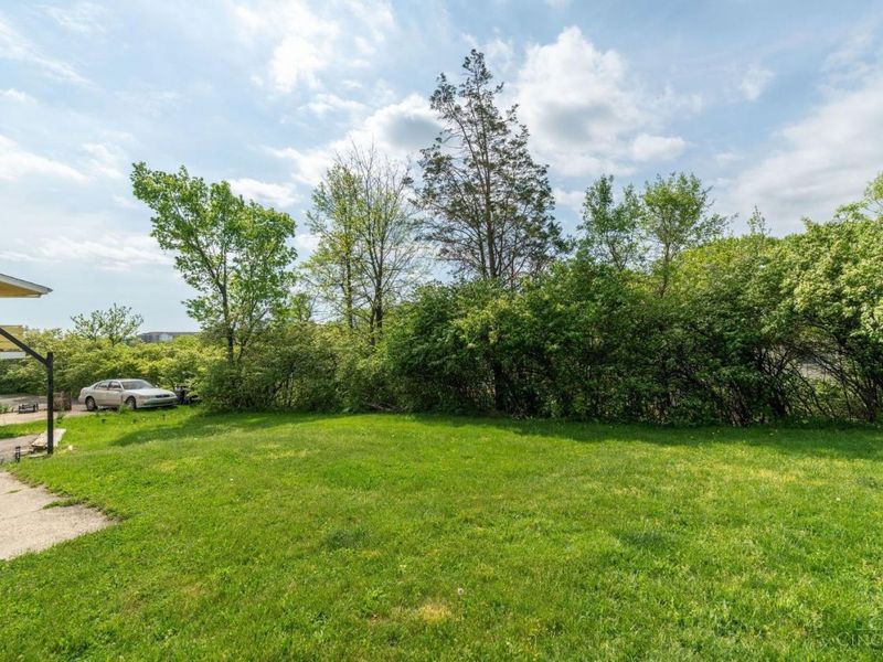 2885 W Tower Avenue, Cincinnati, OH 45238 Photo 27