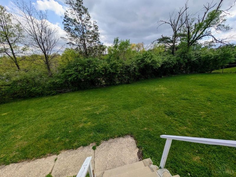 2885 W Tower Avenue, Cincinnati, OH 45238 Photo 28