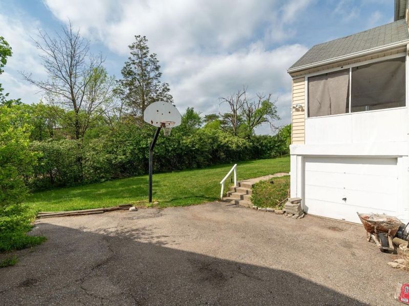 2885 W Tower Avenue, Cincinnati, OH 45238 Photo 30