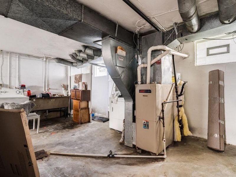 2885 W Tower Avenue, Cincinnati, OH 45238 Photo 31