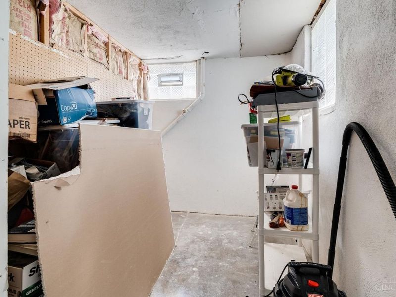 2885 W Tower Avenue, Cincinnati, OH 45238 Photo 33