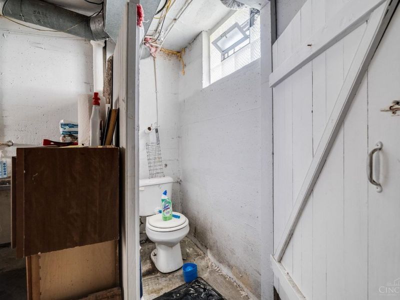 2885 W Tower Avenue, Cincinnati, OH 45238 Photo 34