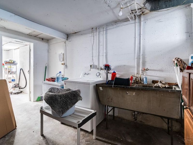 2885 W Tower Avenue, Cincinnati, OH 45238 Photo 35