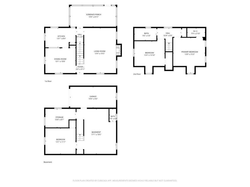 2885 W Tower Avenue, Cincinnati, OH 45238 Photo 36