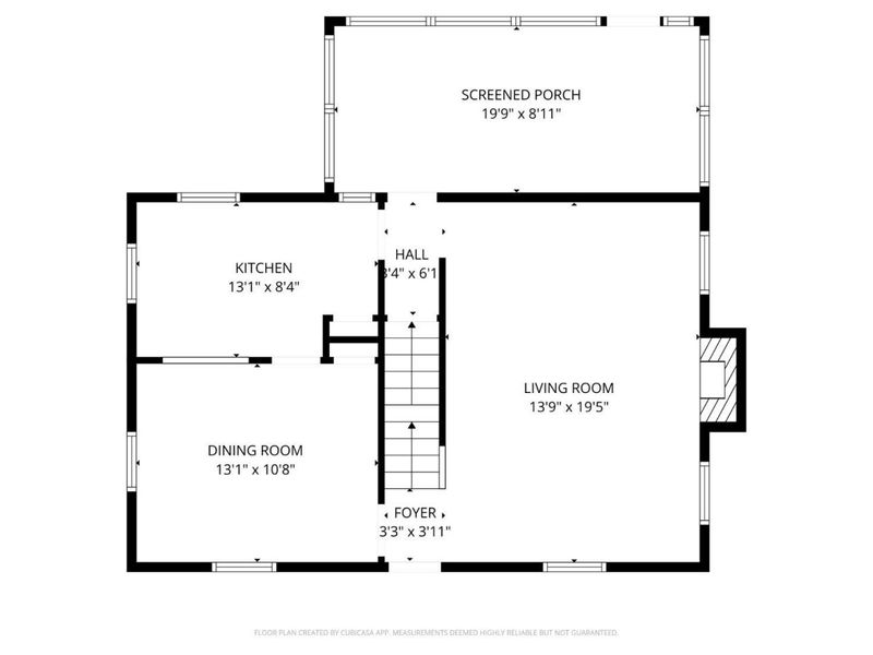 2885 W Tower Avenue, Cincinnati, OH 45238 Photo 37