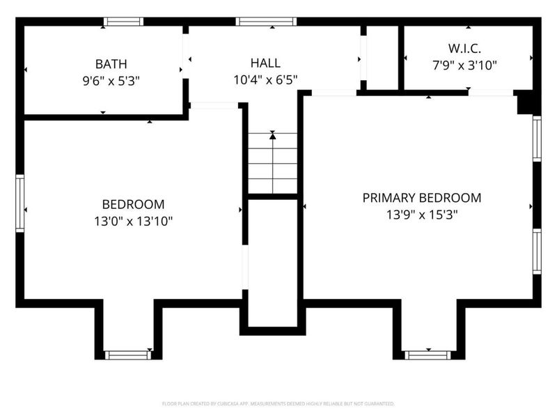 2885 W Tower Avenue, Cincinnati, OH 45238 Photo 38