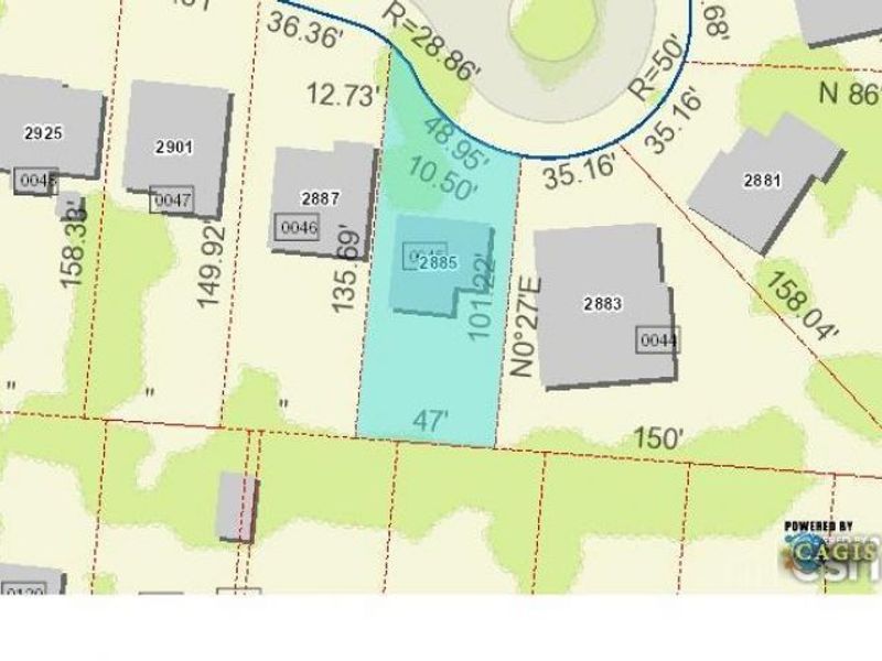 2885 W Tower Avenue, Cincinnati, OH 45238 Photo 40