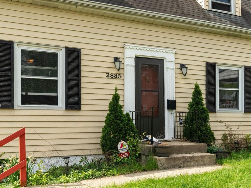 2885 W Tower Avenue, Cincinnati, OH 45238 Photo 5