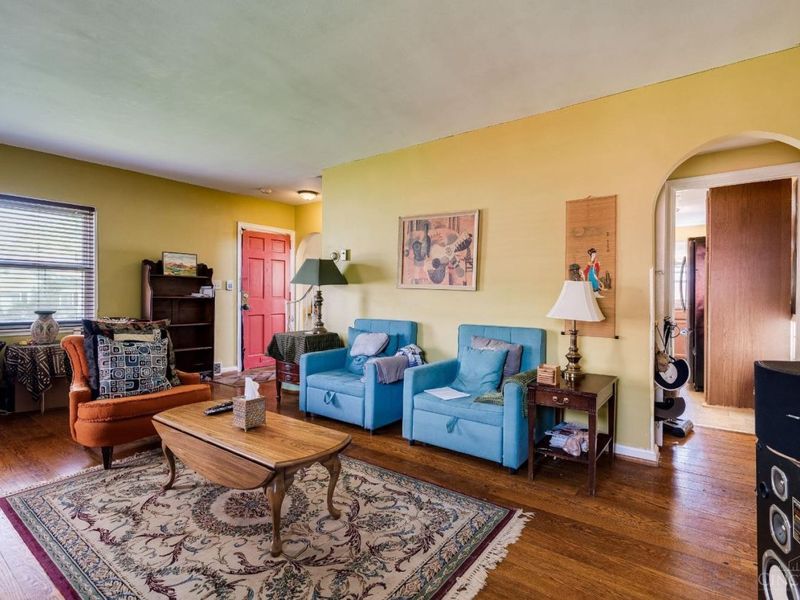 2885 W Tower Avenue, Cincinnati, OH 45238 Photo 7