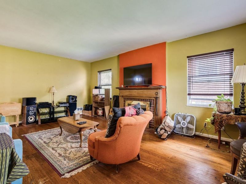 2885 W Tower Avenue, Cincinnati, OH 45238 Photo 8