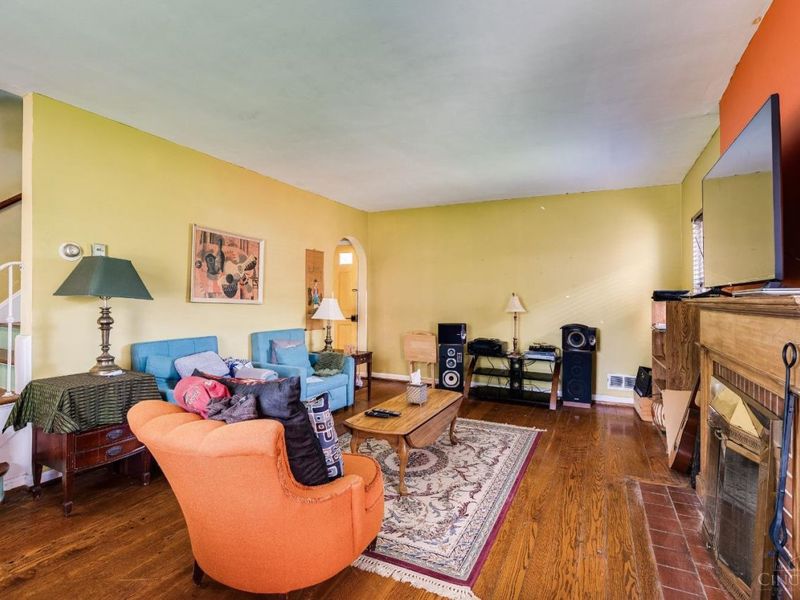 2885 W Tower Avenue, Cincinnati, OH 45238 Photo 9