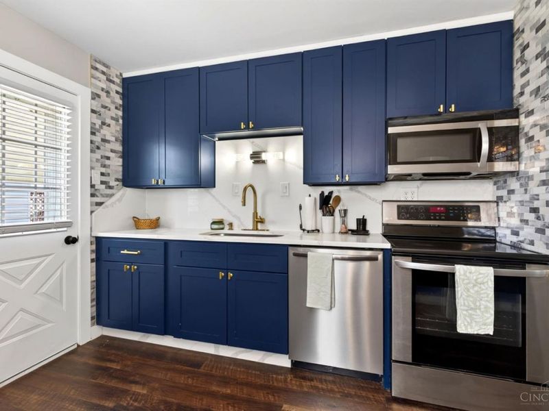 3201 Bexley Drive, Middletown, OH 45402 Photo 10