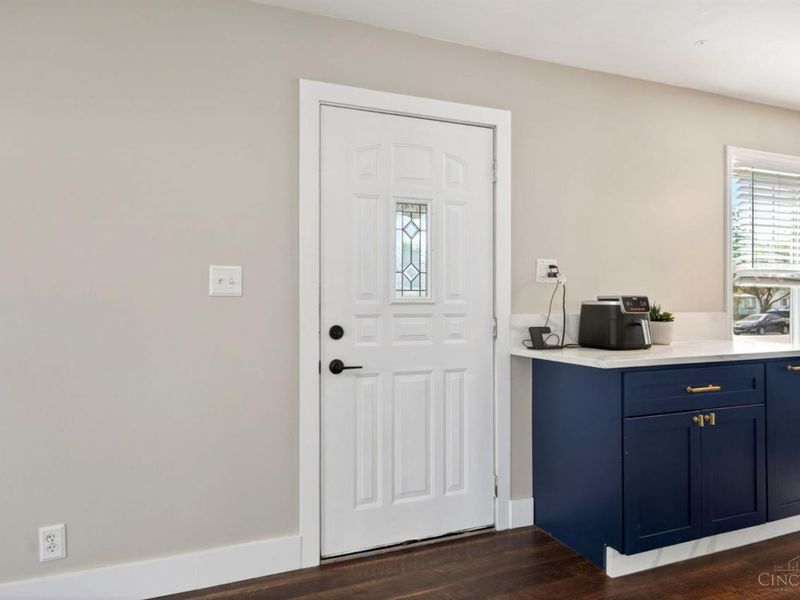 3201 Bexley Drive, Middletown, OH 45402 Photo 11