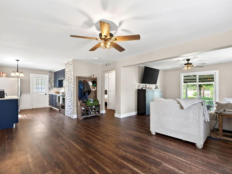 3201 Bexley Drive, Middletown, OH 45402 Photo 12