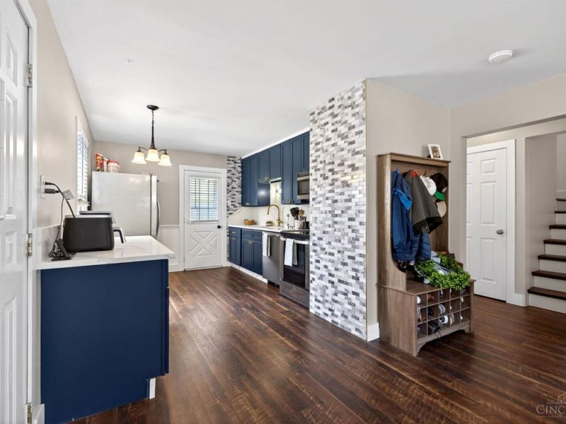 3201 Bexley Drive, Middletown, OH 45402 Photo 13