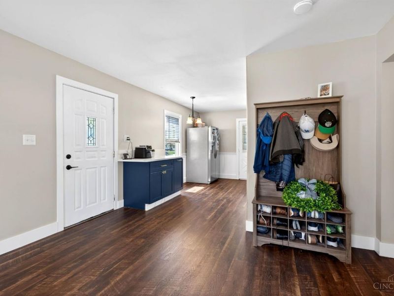 3201 Bexley Drive, Middletown, OH 45402 Photo 14