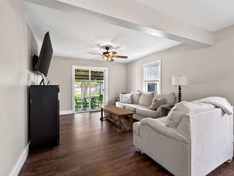 3201 Bexley Drive, Middletown, OH 45402 Photo 15