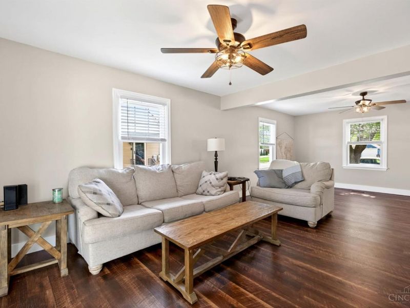 3201 Bexley Drive, Middletown, OH 45402 Photo 16